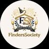 finderssociety